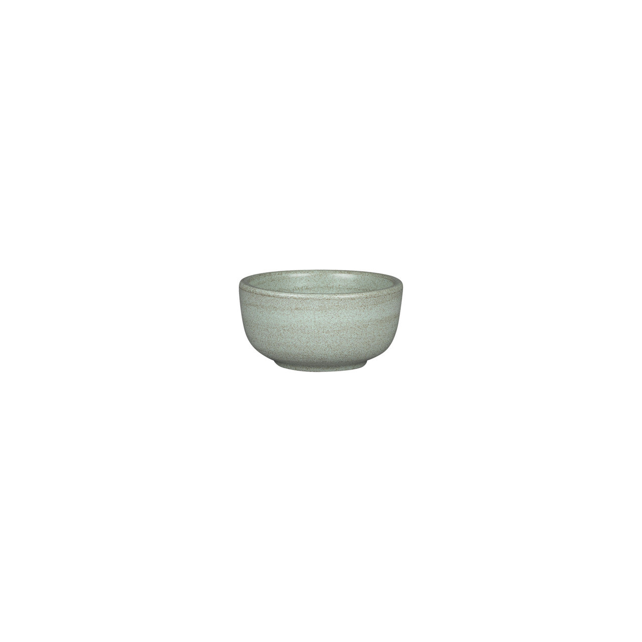 Ease Selva, Schälchen ø 80 mm / 0,10 l aqua green